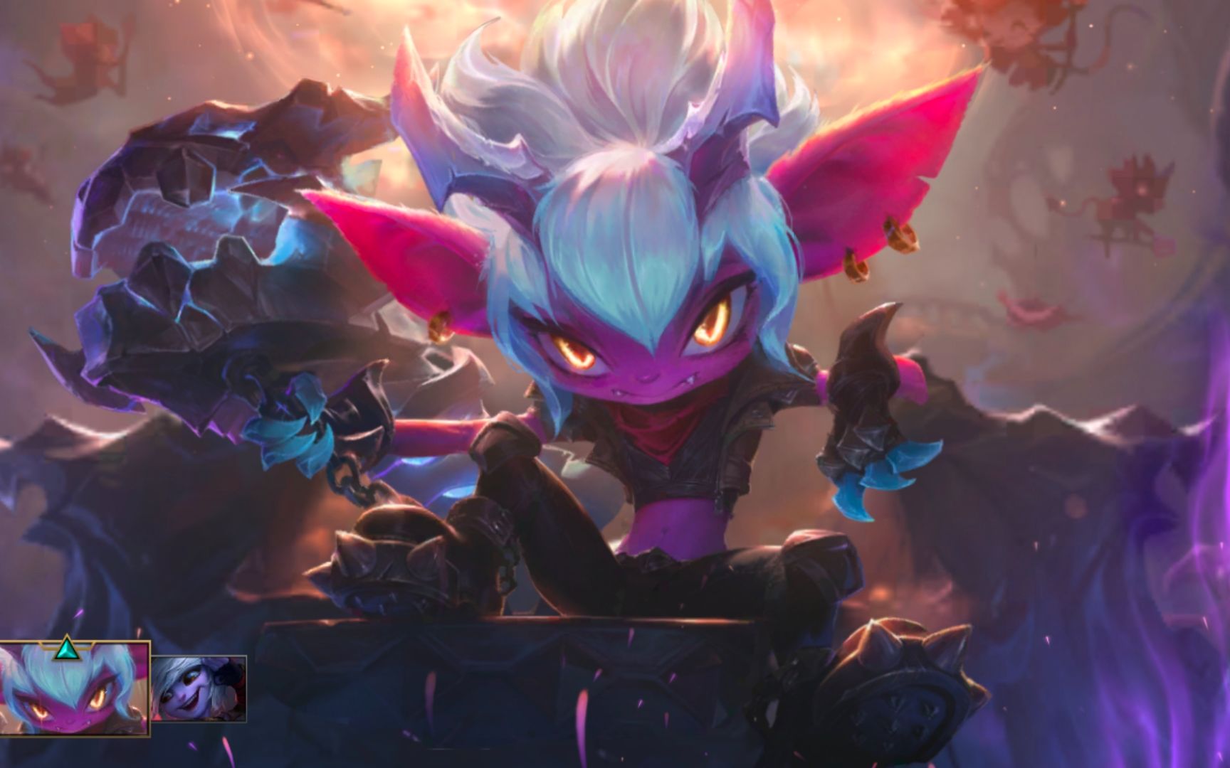 曼联成功止 曼联成功止