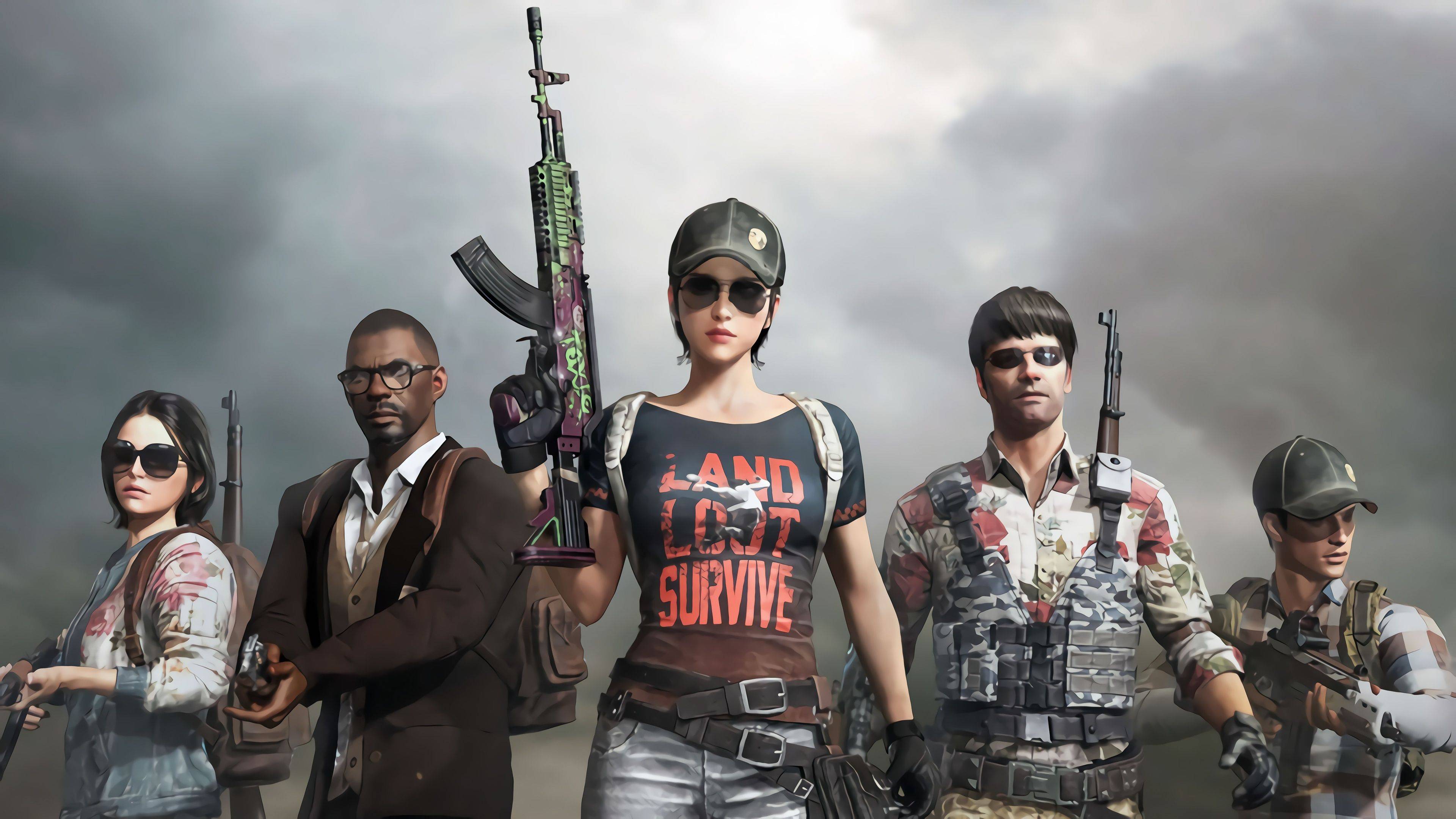 赛后采访中 赛后采访中