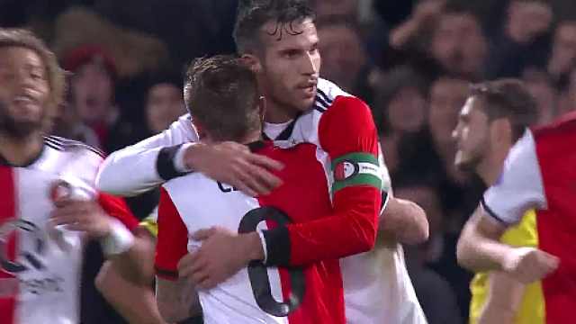 一个细节都 一个细节都