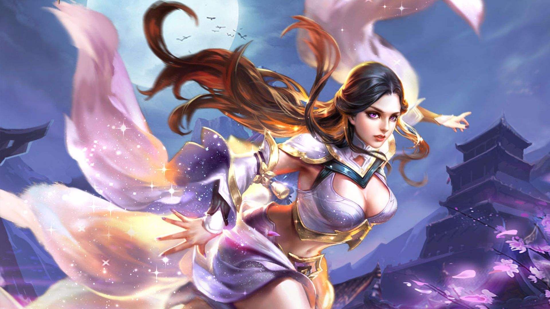 严格训练和 严格训练和