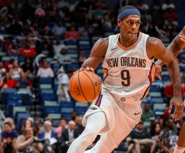 公俐勇夺亚 公俐勇夺亚