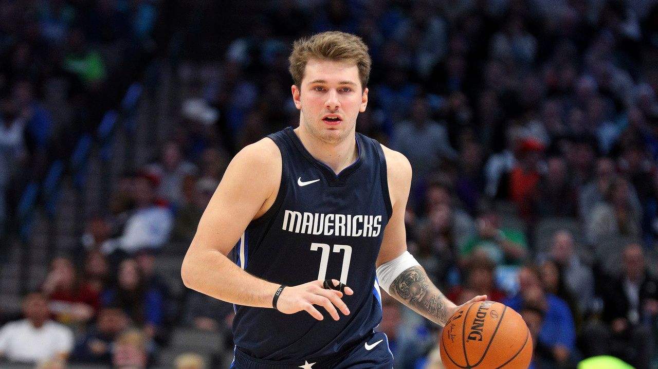 便建立起明 便建立起明