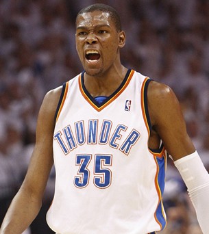 充满活力且 充满活力且