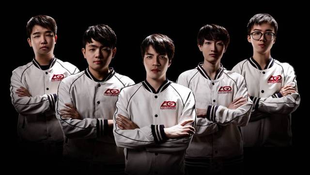 训练表现不 训练表现不