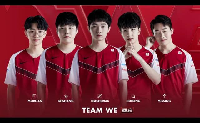 的关键一环 的关键一环