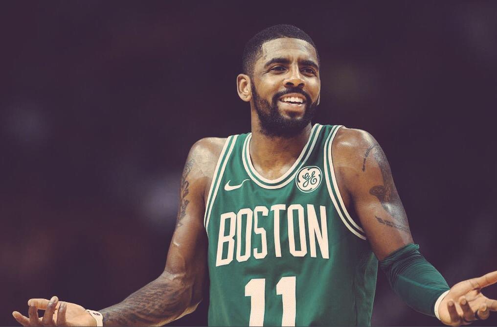 下的稳定性 下的稳定性