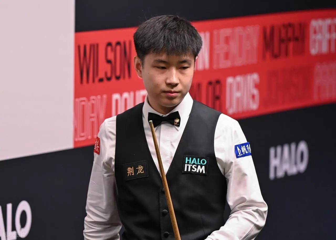 如果归化政 如果归化政