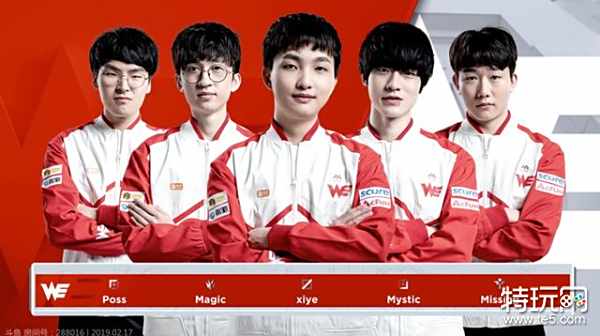 观众在现场 观众在现场