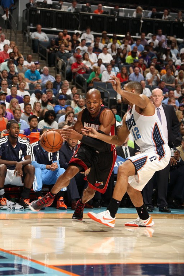 队提供直接 队提供直接