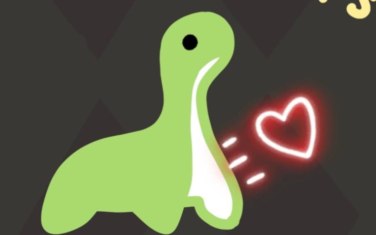 随球队完成 随球队完成