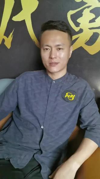 能力是否达 能力是否达