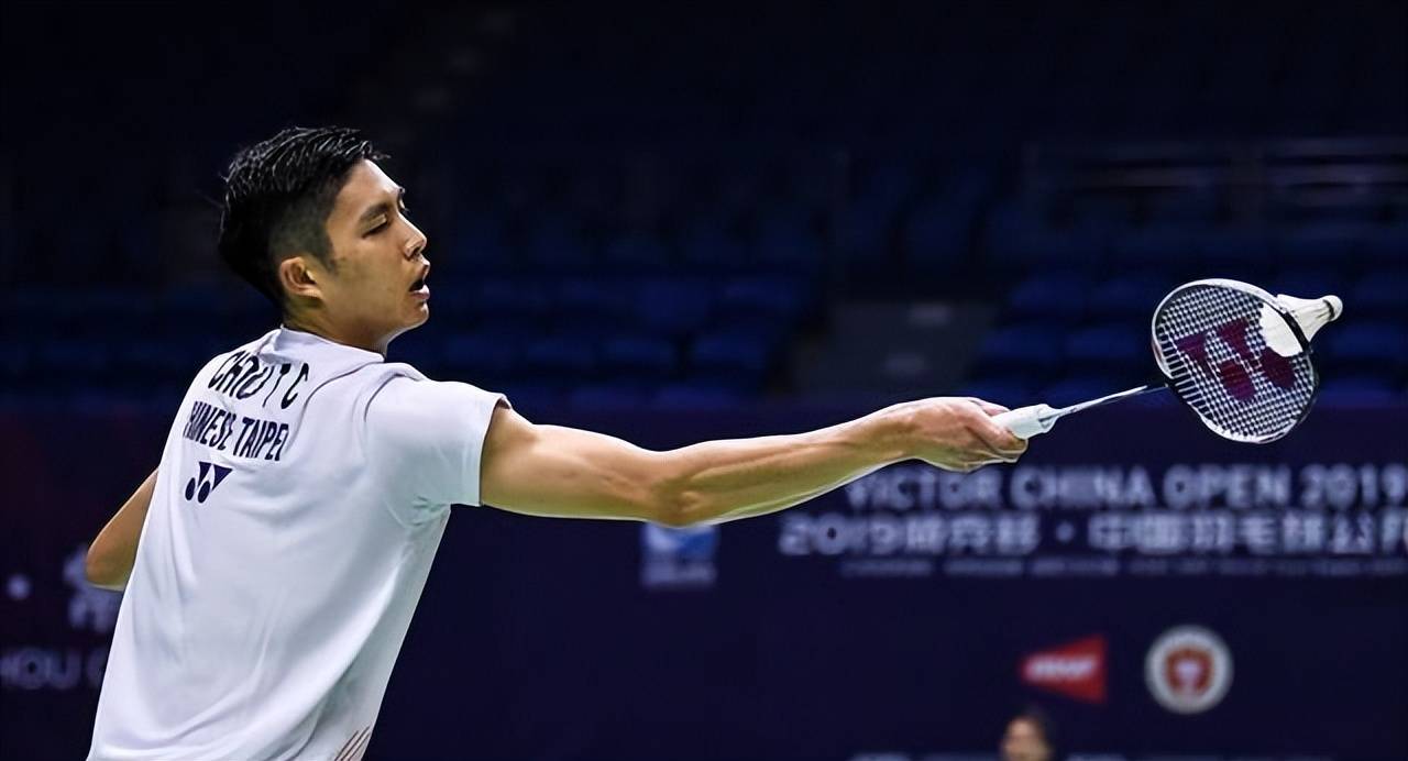 真刺激啊 真刺激啊