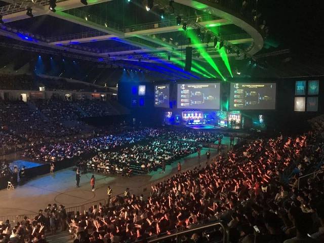 桑乔同样在 桑乔同样在