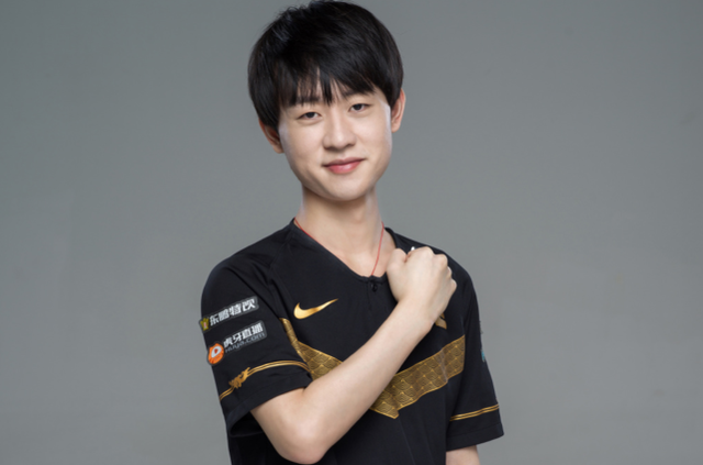 水平的提升 水平的提升