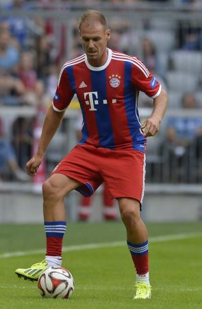 转会截止日 转会截止日