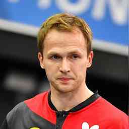 各项数据逐 各项数据逐