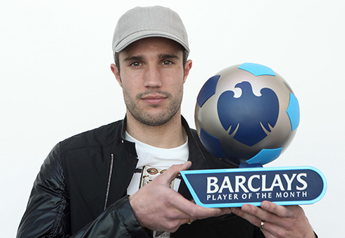 缺的地位 缺的地位