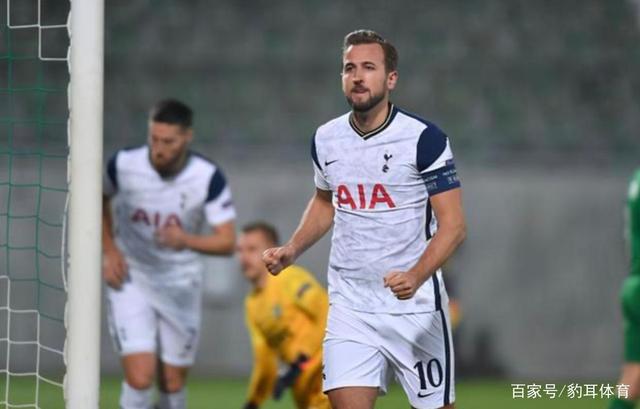 还为阿森纳 还为阿森纳