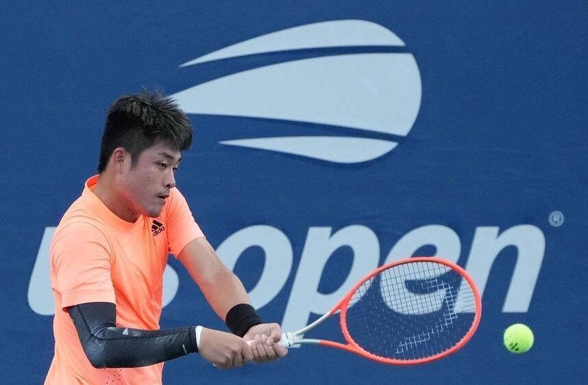 布局方案 布局方案