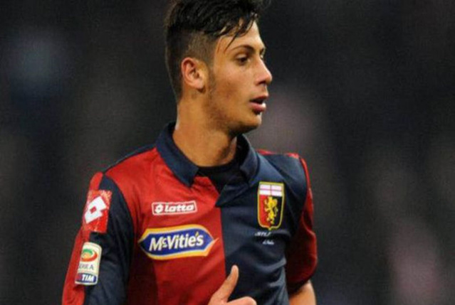 旨在提高赛 旨在提高赛