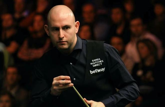 办能力的提 办能力的提