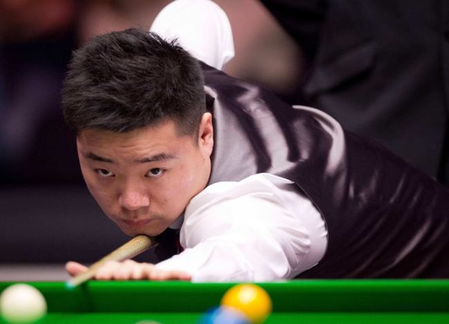 这都将成为 这都将成为