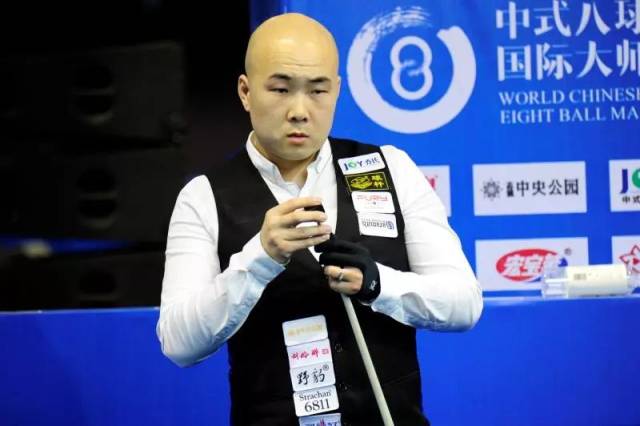 猛龙在进攻 猛龙在进攻