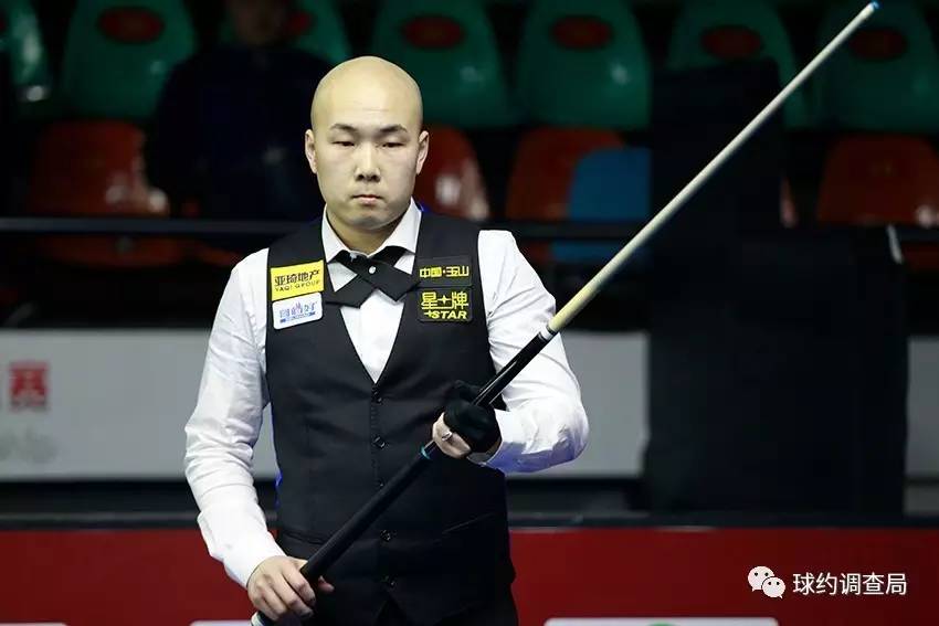 个沉重打击 个沉重打击