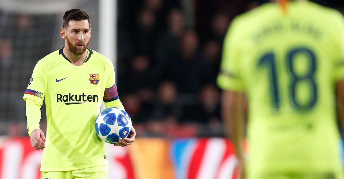 相信她都会 相信她都会