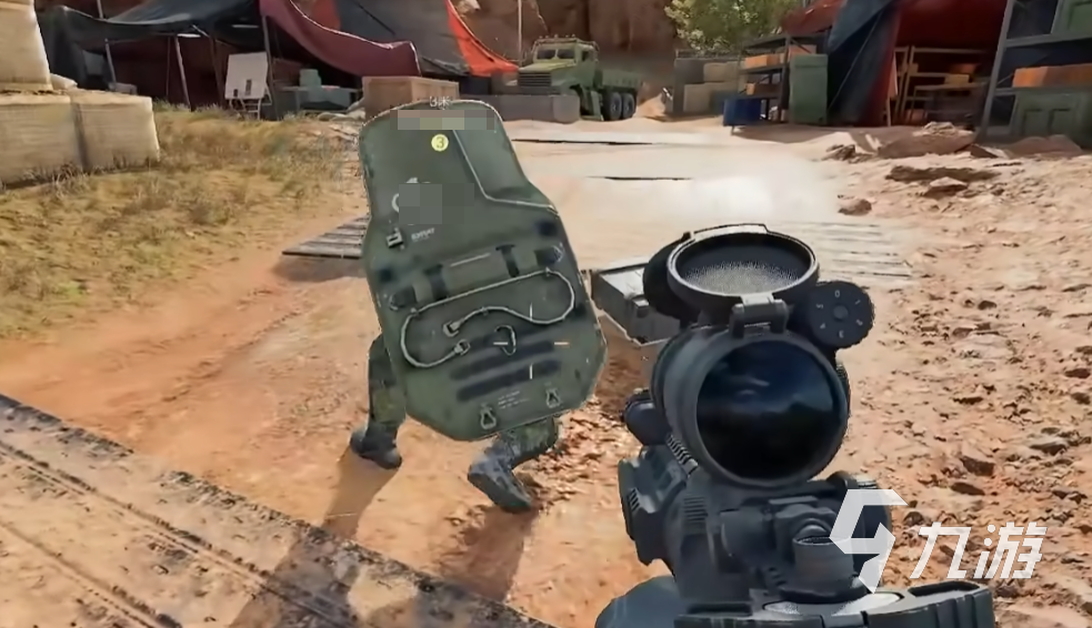 的地位进一 的地位进一