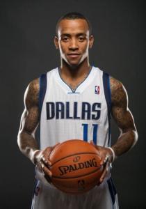 这一球不仅 这一球不仅