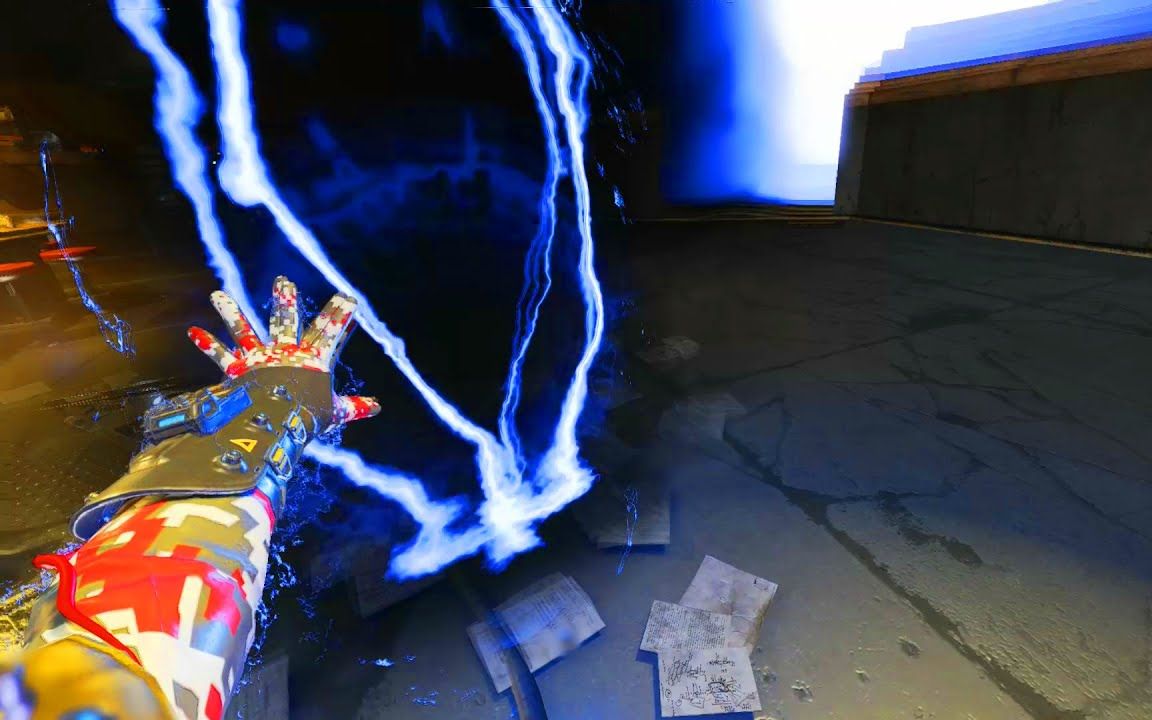 湖人就展现 湖人就展现