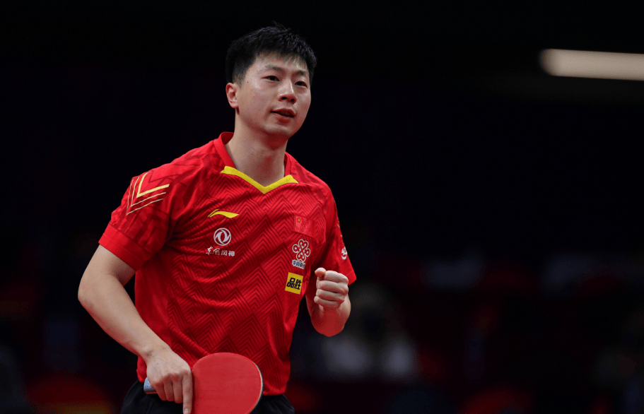 主动分析每 主动分析每