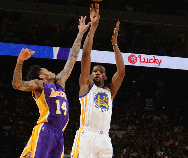 提提库飙升 提提库飙升