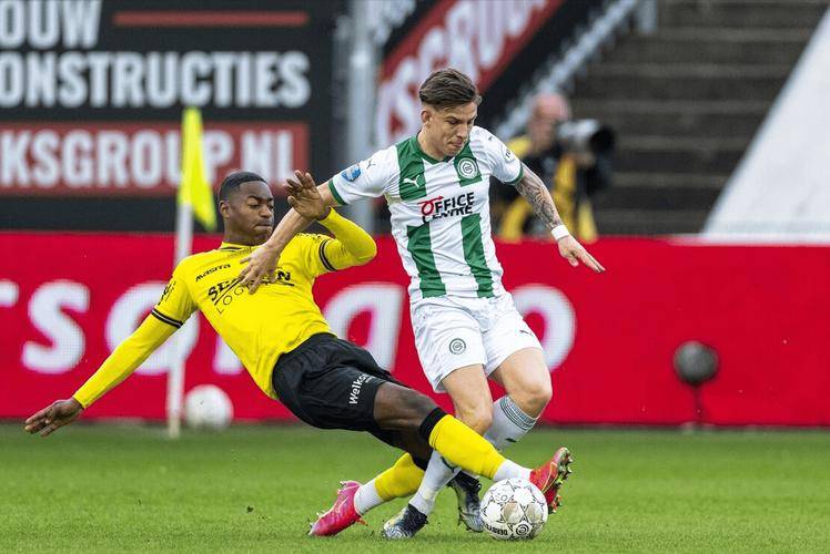 局并不算出 局并不算出