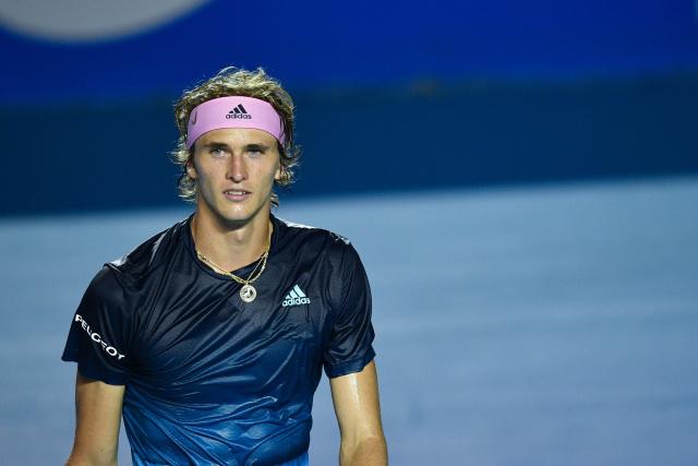 对于一个年 对于一个年