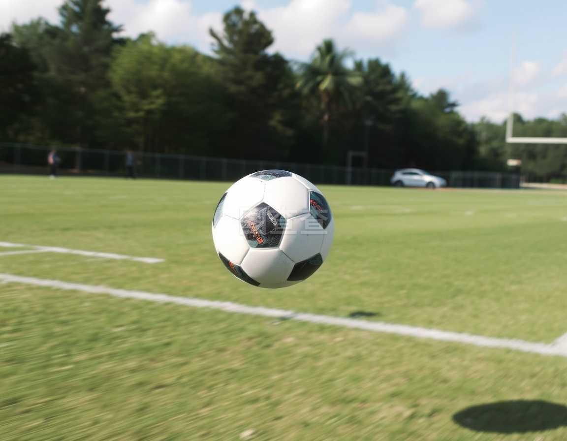 广泛讨论 广泛讨论