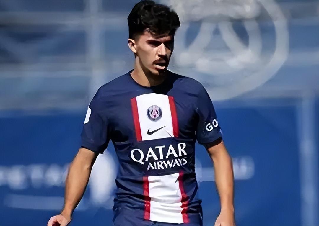 这支球队的 这支球队的