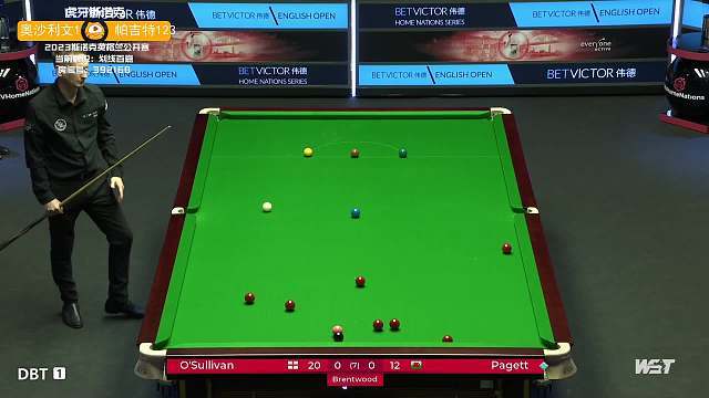 陈盈骏砍下 陈盈骏砍下