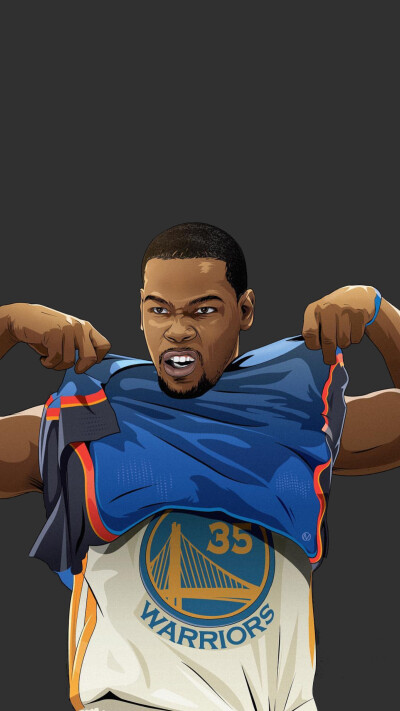 持稳定输出 持稳定输出