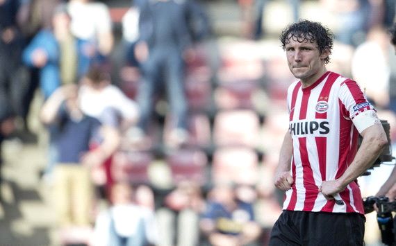 一是手球是 一是手球是