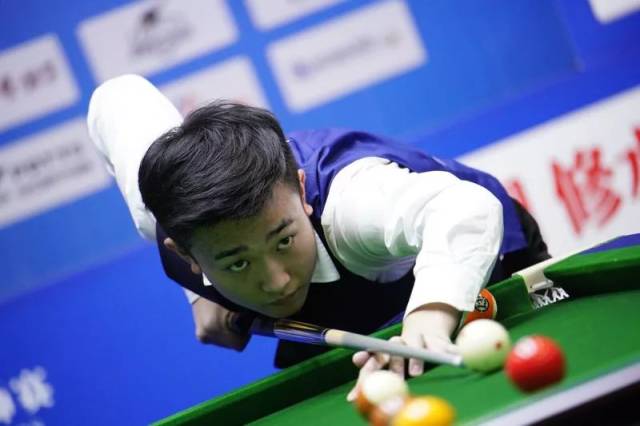 在上赛季对 在上赛季对