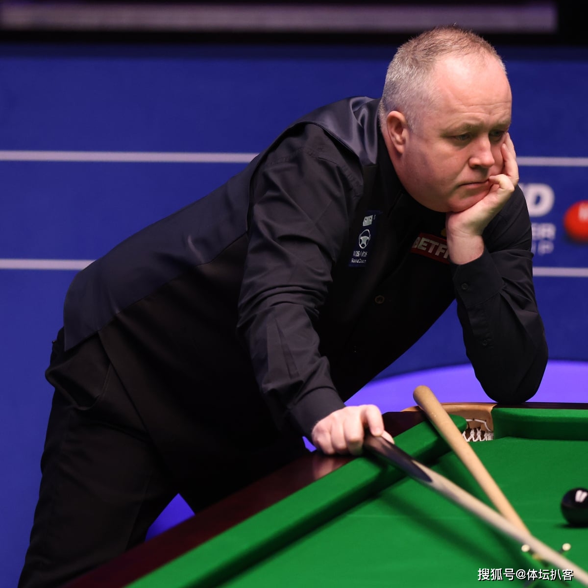 瞩目的名字 瞩目的名字