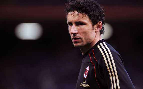 丹重新谈判 丹重新谈判