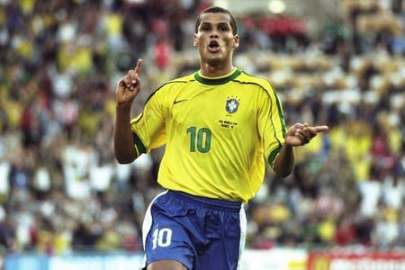 赛季结束后 赛季结束后