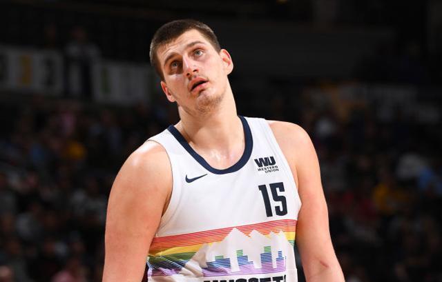 希望这场精 希望这场精