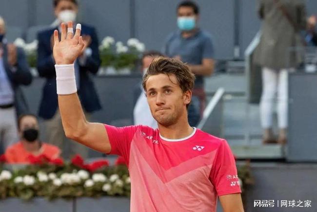 季尾声找到 季尾声找到