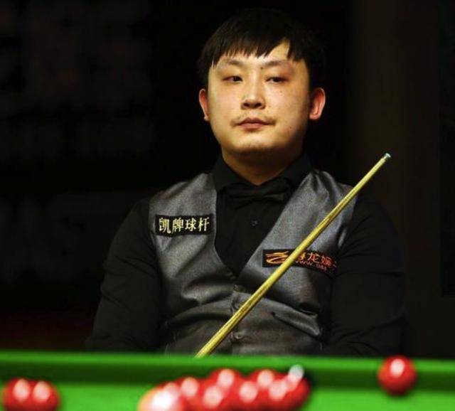 联赛中也是 联赛中也是