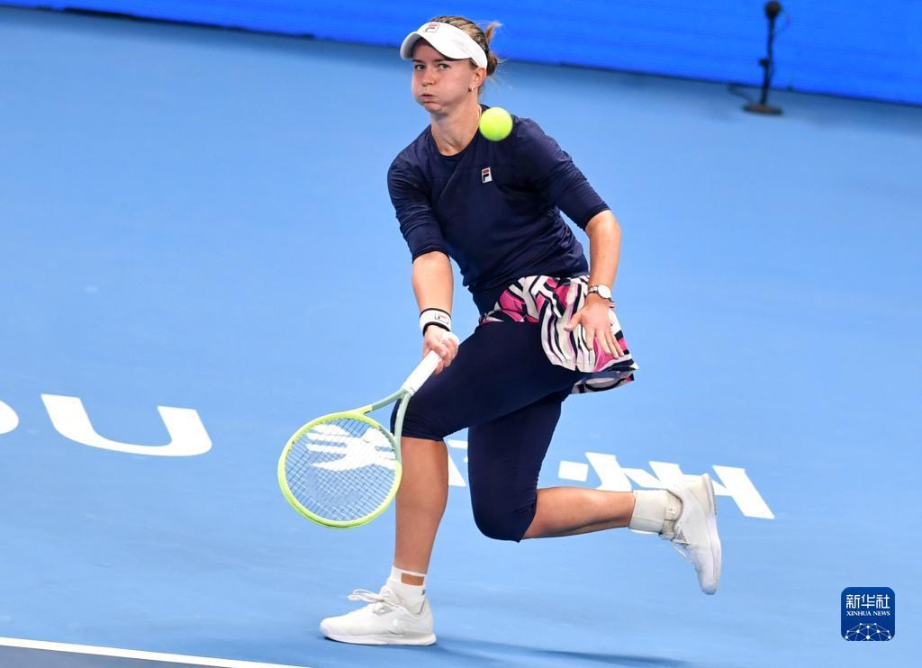 取得好成绩 取得好成绩