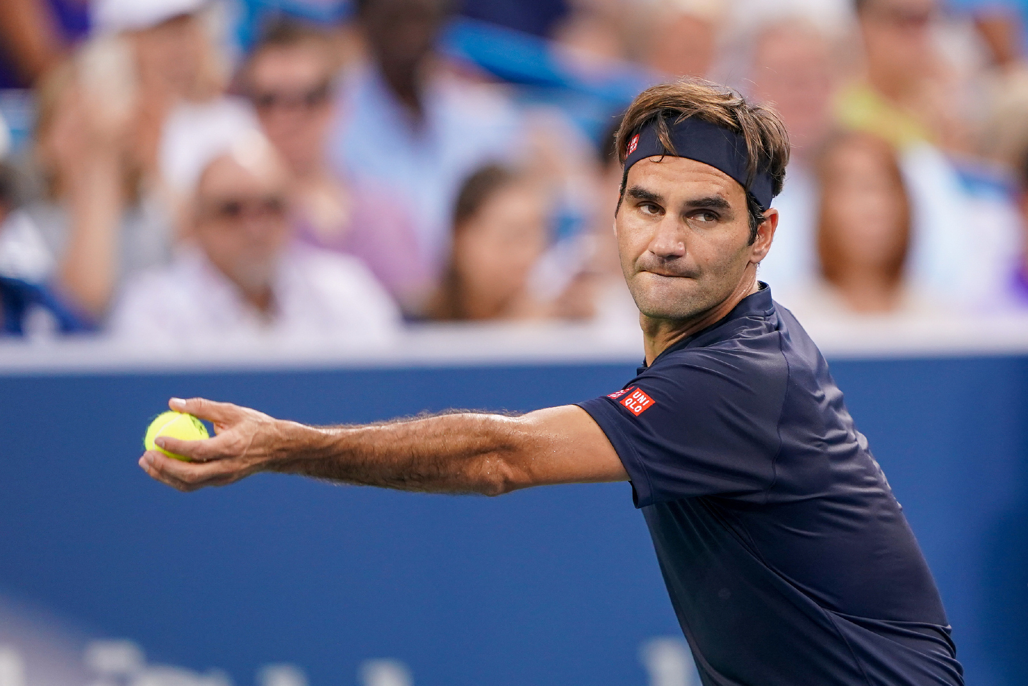 年队如同一 年队如同一